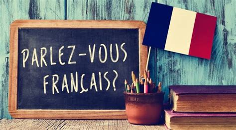 Fransızca öğretmenliği iş imkanları